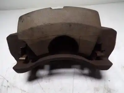 Second-hand car spare part front right brake caliper for lexus ct 1.8 16v cat (híbrido) oem iam references 4773047060