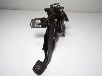 Second-hand car spare part handbrake lever for lexus ct 1.8 16v cat (híbrido) oem iam references 4620076020