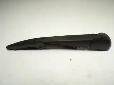 Second-hand car spare part rear windshield wiper arm for lexus ct 1.8 16v cat (híbrido) oem iam references 8524152140
