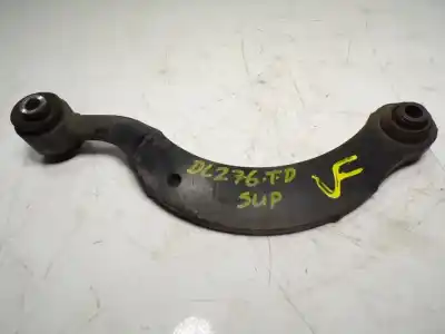 Second-hand car spare part upper rear right suspension arm for lexus ct 1.8 16v cat (híbrido) oem iam references 4877012010