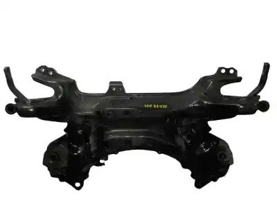 Second-hand car spare part front axle for lexus ct 1.8 16v cat (híbrido) oem iam references 5120112441