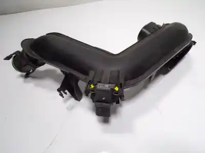 Gebrauchtes Autoersatzteil zwischenkühlerrohr zum audi a1 sportback (gba) 1.0 tfsi oem-iam-referenzen 04c145673c 04c906051 04c145673