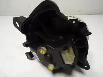 Автозапчасти б/у отопительный двигатель за opel corsa d (s07) 1.4 (l08 l68) ссылки oem iam 13335075  13335075