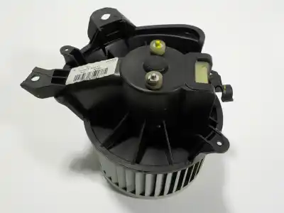 Автозапчастина б/у тепловий двигун для opel corsa d (s07) 1.4 (l08 l68) посилання на oem iam 13335075