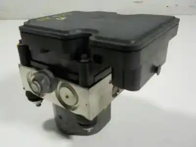 Автозапчасти б/у абс за opel corsa d (s07) 1.4 (l08 l68) ссылки oem iam 95522565