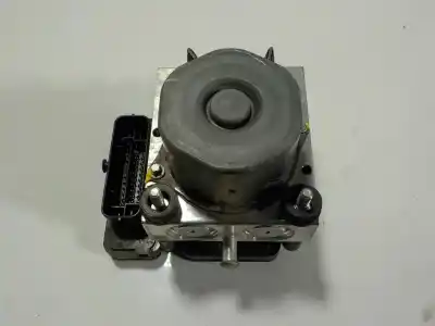 İkinci el araba yedek parçası abs için opel corsa d (s07) 1.4 (l08 l68) oem iam referansları 95522565 0265956292 2265106516