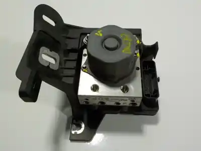 Second-hand car spare part abs for opel corsa d (s07) 1.4 (l08 l68) oem iam references 95522565 95518042 39084530
