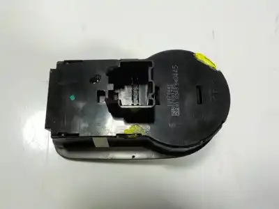 Автозапчасти б/у управление светом за opel corsa d (s07) 1.4 (l08 l68) ссылки oem iam 13470445  13470445