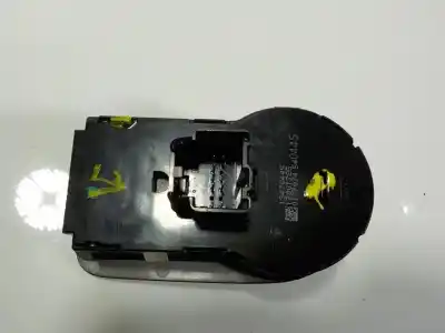 Автозапчастина б/у управління світлом для opel corsa d (s07) 1.4 (l08 l68) посилання на oem iam 13470445  13470445