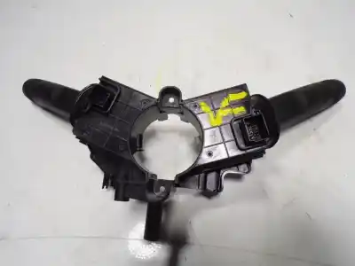 Second-hand car spare part indicator switch for opel corsa d (s07) 1.4 (l08 l68) oem iam references 20941129  95433818