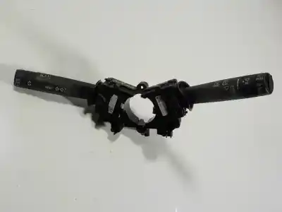 Автозапчастина б/у перерівний контроль для opel corsa d (s07) 1.4 (l08 l68) посилання на oem iam 20941129