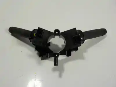 Second-hand car spare part indicator switch for opel corsa d (s07) 1.4 (l08 l68) oem iam references 20941129 95433818 20941129