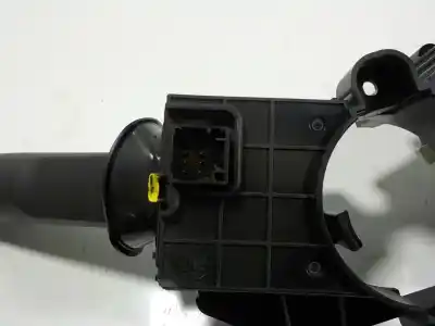 Second-hand car spare part indicator switch for opel corsa d (s07) 1.4 (l08 l68) oem iam references 20941129 95433818 20941129