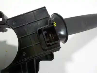 Second-hand car spare part indicator switch for opel corsa d (s07) 1.4 (l08 l68) oem iam references 20941129 95433818 20941129