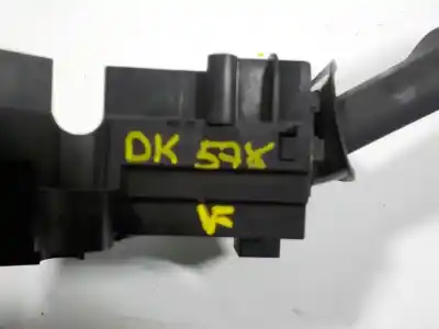 Second-hand car spare part indicator switch for opel corsa d (s07) 1.4 (l08 l68) oem iam references 20941129 95433818 20941129