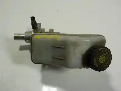 Автозапчастина б/у гальмівний насос для opel corsa d (s07) 1.4 (l08 l68) посилання на oem iam 39086987  0204800171