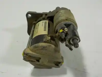 Автозапчасти б/у двигатель запускается за opel corsa d (s07) 1.4 (l08 l68) ссылки oem iam 25198414  20181121