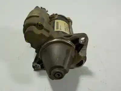 Автозапчасти б/у двигатель запускается за opel corsa d (s07) 1.4 (l08 l68) ссылки oem iam 25198414  20181121