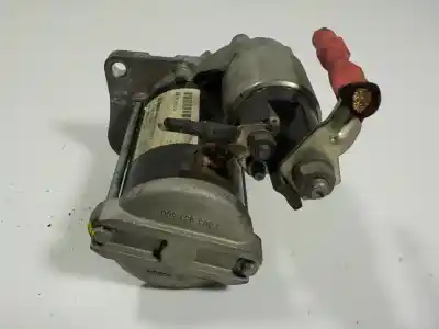Автозапчасти б/у двигатель запускается за opel corsa d (s07) 1.4 (l08 l68) ссылки oem iam 25198414  25198414