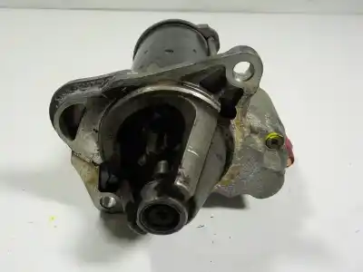 Автозапчасти б/у двигатель запускается за opel corsa d (s07) 1.4 (l08 l68) ссылки oem iam 25198414  25198414