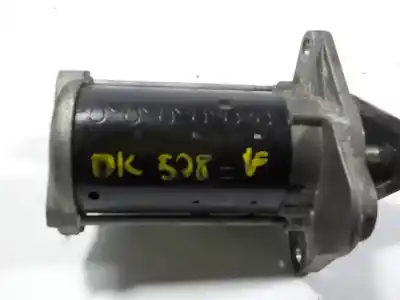 Автозапчасти б/у двигатель запускается за opel corsa d (s07) 1.4 (l08 l68) ссылки oem iam 25198414  25198414