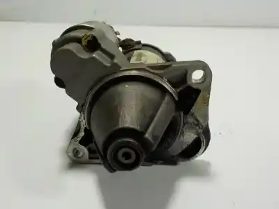 Автозапчастина б/у двигун запускається для opel corsa d (s07) 1.4 (l08 l68) посилання на oem iam 55578921  25198414
