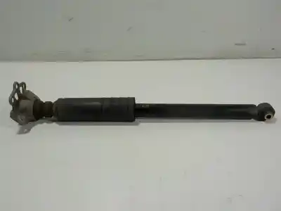 Автозапчасти б/у правый задний амортизатор за opel corsa d (s07) 1.4 (l08 l68) ссылки oem iam 13432672