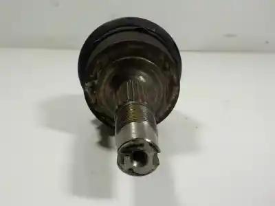 Автозапчасти б/у правый привод за opel corsa d (s07) 1.4 (l08 l68) ссылки oem iam 13149829  6083200