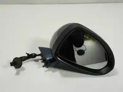 Автозапчасти б/у задний вид справа за opel corsa d (s07) 1.4 (l08 l68) ссылки oem iam 39060244
