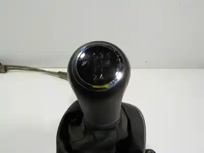 Автозапчасти б/у рычаг переключения передач за opel corsa d (s07) 1.4 (l08 l68) ссылки oem iam 55496803 55509034 55496803