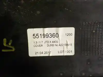 Автозапчасти б/у рычаг переключения передач за opel corsa d (s07) 1.4 (l08 l68) ссылки oem iam 55496803 55509034 55496803