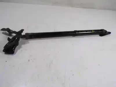 Piesă de schimb auto la mâna a doua AMORTIZOR PORBAGAJ pentru TOYOTA RAV 4  Referințe OEM IAM 6892049069  6891042041