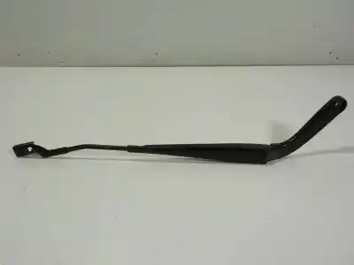 Автозапчасти б/у ЛЕВЫЙ ПЕРЕДНИЙ РЫЧАГ СТЕКЛООЧИСТИТЕЛЯ за CUPRA LEON SPORTSTOURER (KL8)  ссылки OEM IAM 5FB955409  5FB955409