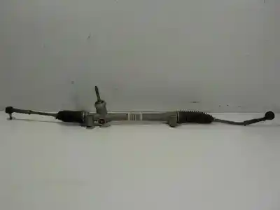 Автозапчасти б/у рулевая рейка за opel corsa d (s07) 1.4 (l08 l68) ссылки oem iam 39075196