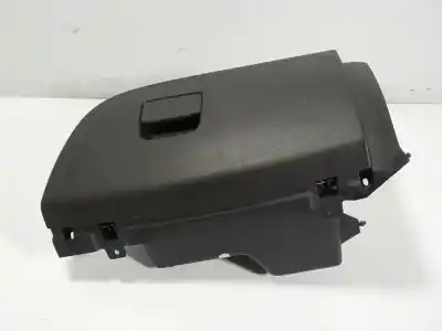Автозапчасти б/у бардачок за opel corsa d (s07) 1.4 (l08 l68) ссылки oem iam 39014003
