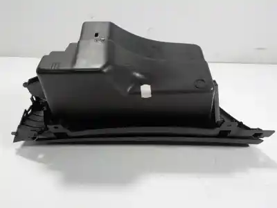 Автозапчастина б/у бардачок для opel corsa d (s07) 1.4 (l08 l68) посилання на oem iam 39014003  39013999