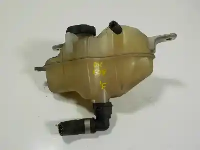 Pezzo di ricambio per auto di seconda mano Cauzione Di Espansione per OPEL CORSA D (S07) 1.4 (L08 L68) Riferimenti OEM IAM 39007213  39007213