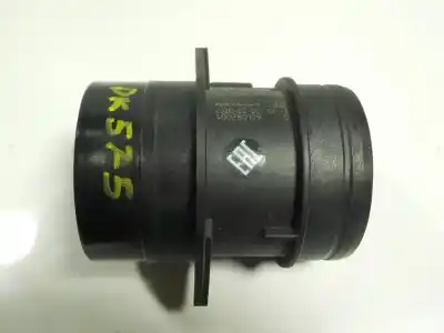 Peça sobressalente para automóvel em segunda mão medidor de massa de ar por volkswagen tiguan (5n1) 2.0 tdi referências oem iam 03g906461c