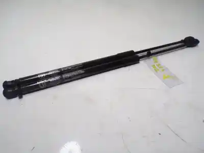Second-hand car spare part tailgate gas strut for kia rio (yb) 1.0 tgdi cat oem iam references 81780h8010