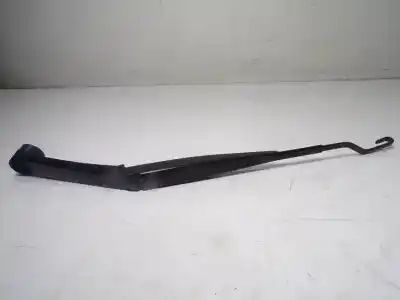Second-hand car spare part left front windshield wiper arm for kia rio (yb) 1.0 tgdi cat oem iam references 98311h8000
