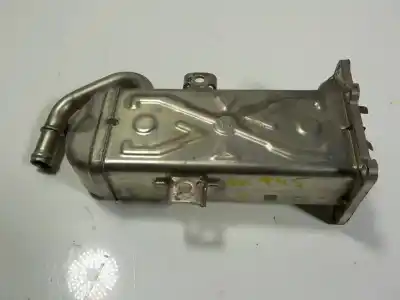 Автозапчасти б/у охладитель рог за audi a1 (8x) 1.6 tdi ссылки oem iam 03l131512dp  03l131512dp