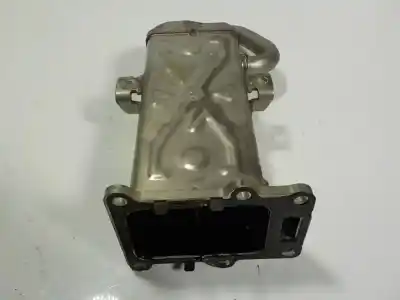 Автозапчасти б/у охладитель рог за audi a1 (8x) 1.6 tdi ссылки oem iam 03l131512dp  03l131512dp