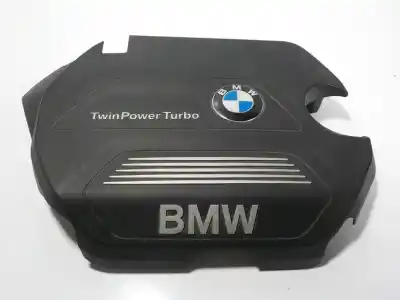 Автозапчастина б/у крішка двигуна для bmw serie 2 gran tourer (f46) 2.0 16v turbodiesel посилання на oem iam 11148514199