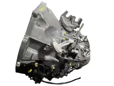 Автозапчастина б/у коробка передач для mazda cx-30 1.8 diesel посилання на oem iam   