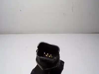 Peça sobressalente para automóvel em segunda mão régua / rampa de injetores por ford focus lim. (cb8) 1.6 tdci cat referências oem iam 1697684  968529758002