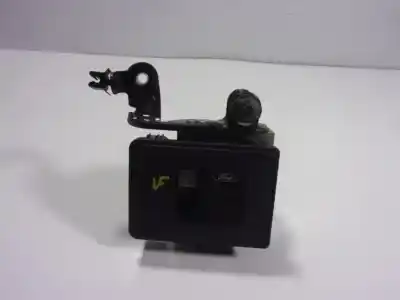 Pezzo di ricambio per auto di seconda mano abs per ford mondeo sportbreak (ca2) trend (09.2010->) riferimenti oem iam 2025310