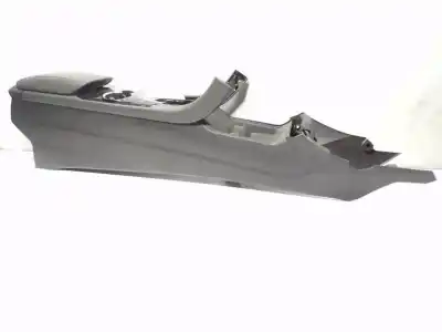 Pezzo di ricambio per auto di seconda mano bracciolo centrale per ford mondeo sportbreak (ca2) trend (09.2010->) riferimenti oem iam 1931716