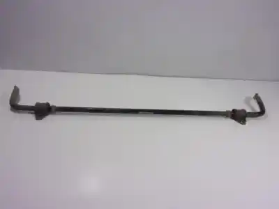 Pezzo di ricambio per auto di seconda mano barra stabilizzatrice posteriore per ford mondeo sportbreak (ca2) trend (09.2010->) riferimenti oem iam 2289678