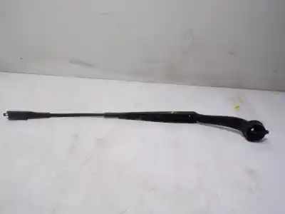 Pezzo di ricambio per auto di seconda mano braccio tergicristallo anteriore sinistro per ford mondeo sportbreak (ca2) trend (09.2010->) riferimenti oem iam 2410762