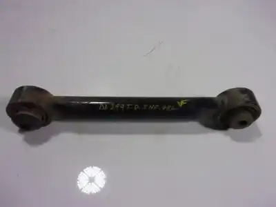 Pezzo di ricambio per auto di seconda mano braccio sospensione posteriore inferiore destro per ford mondeo sportbreak (ca2) trend (09.2010->) riferimenti oem iam 5197081